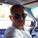 ���������� ���������, ���� ������� ����, 47 ���, ������������ ��� ������, ����� � ���������