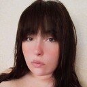 ���������� ���������, ���� ������� ����, 25 ���, ������������ ��� ������