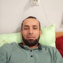 ,   , 35 ,   c , 