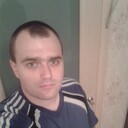  -,   , 35 ,   ,   , c , 