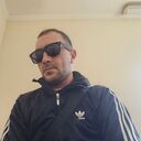 ���������� ������-��-����, ���� ������� ���, 35 ���, ������������ ��� ������, ����� � ���������, c�������� ���������, ���������