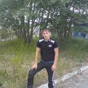 ���������� ������, ���� ������� ���������, 36 ���, ������������ ��� ����� � ���������, c�������� ���������