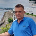 ���������� ��������, ���� ������� �������, 56 ���, ������������ ��� ������, ����� � ���������