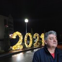  ,   , 60 ,  