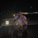 ���������� �����-���������, ���� ������� ����, 26 ���, ������������ ��� ������, ����� � ���������