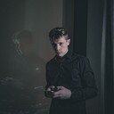 ���������� ������, ���� ������� ����, 26 ���, ������������ ��� ������, ���������