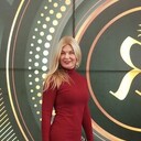 ���������� �����������, ���� ������� �������, 47 ���, ������������ ��� c�������� ���������, ���������