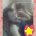 ���������� ������, ���� ������� �����, 47 ���, ������������ ��� ������