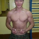  ,   , 34 ,   
