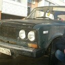 ���������� �����, ���� ������� ����, 33 ����, ������������ ��� ������, ����� � ���������