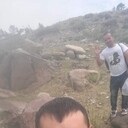  ,   DAVRONBEK, 37 ,   ,   , c 