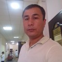 ���������� �������, ���� ������� ������ ��, 49 ���, ������������ ��� ������, ����� � ���������, c�������� ���������, ���������