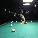 ���������� ����, ���� ������� ����, 38 ���, ������������ ��� ������, ����� � ���������, c�������� ���������, ���������