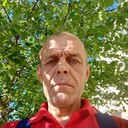  ,   , 53 ,   ,   