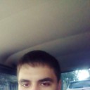 ���������� ������ ��������, ���� ������� �����, 32 ����, ������������ ��� ������, ����� � ���������, c�������� ���������