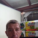 ���������� ����-���������, ���� ������� �������, 50 ���, ������������ ��� ������, ����� � ���������, c�������� ���������