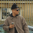 ���������� ��������������, ���� ������� Honestly, 32 ����, ������������ ��� ������, ����� � ���������