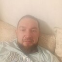  ,   , 38 ,   ,   , 