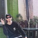  ,   Army, 24 ,   ,   
