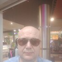 ���������� ������, ���� ������� ��������, 42 ����, ������������ ��� ������, ����� � ���������, c�������� ���������