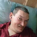 ���������� ������ ��������, ���� ������� �����, 45 ���, ������������ ��� ������, ����� � ���������