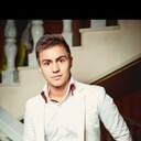 ���������� �������, ���� ������� �����, 30 ���, ������������ ��� ������, ����� � ���������, c�������� ���������, ���������