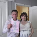 ���������� �����, ���� ������� ������, 37 ���, ������������ ��� ������