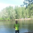  ,   Artur, 41 ,   ,   , c 