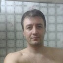 ���������� ������, ���� ������� ������, 40 ���, ������������ ��� ������, ����� � ���������, c�������� ���������