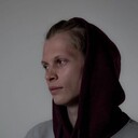 ���������� �������, ���� ����� ������, 25 ���, ������������ ��� ������, ����� � ���������, c�������� ���������, ���������