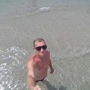 ���������� ���������, ���� ������� ����, 42 ����, ������������ 