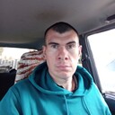  ,   , 33 ,   ,   , c , 