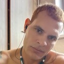  ,   Yordanis, 32 ,   ,   