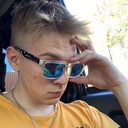 ���������� ���������, ���� ����� ����, 25 ���, ������������ ��� ������, ����� � ���������