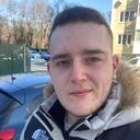   ,   , 25 ,   ,   , c 