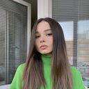 ���������� ������, ���� ������� ����, 27 ���, ������������ ��� ������, ����� � ���������, c�������� ���������