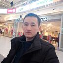  ,   , 40 ,   ,   