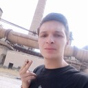  ,   Xach, 25 ,   ,   , c 