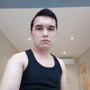 ���������� �����-���������, ���� ������� Begzod, 38 ���, ������������ ��� ������, ����� � ���������