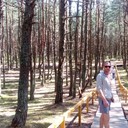 ���������� �����������, ���� ������� ������, 34 ����, ������������ ��� ������, ����� � ���������, c�������� ���������