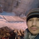  ,   Anvar, 38 ,   ,   , c 