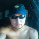 ���������� ��, ���� ������� Ziko, 37 ���, ������������ ��� ������