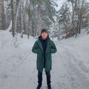  ,    , 28 ,   c 