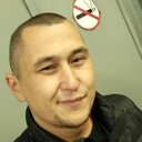 ���������� ������, ���� ������� ������, 31 ���, ������������ ��� ������, ����� � ���������, c�������� ���������, ���������