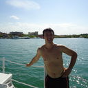 ���������� ��������, ���� ������� ����, 47 ���, ������������ ��� ������, ����� � ���������, c�������� ���������