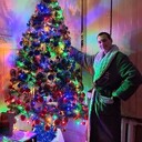 ���������� �������, ���� ����� ������, 20 ���, ������������ ��� ������, ����� � ���������