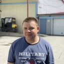 ���������� ������, ���� ������� ������, 34 ����, ������������ ��� ������, ����� � ���������, c�������� ���������, ���������