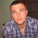 ���������� �������, ���� ������� Anatolii, 35 ���, ������������ ��� ������