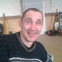 ���������� ����, ���� ������� ����, 41 ���, ������������ ��� ������, ����� � ���������, c�������� ���������