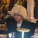 ���������� ����, ���� ������� ����, 34 ����, ������������ ��� ������, ����� � ���������, c�������� ���������